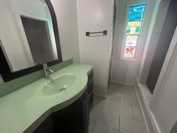 2522 Percy Ave, Orlando FL 32818