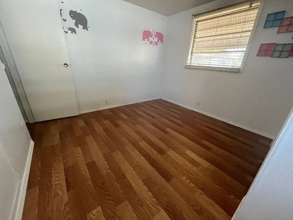 2522 Percy Ave, Orlando FL 32818