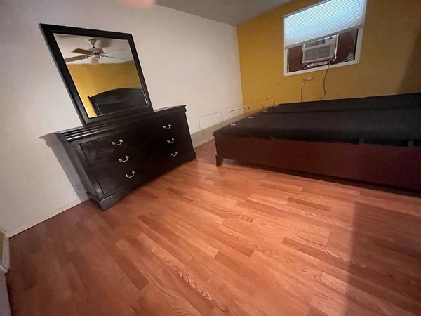 2522 Percy Ave, Orlando FL 32818