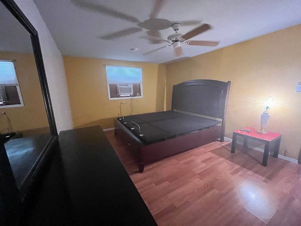 2522 Percy Ave, Orlando FL 32818