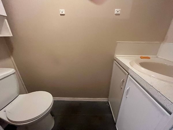 2522 Percy Ave, Orlando FL 32818