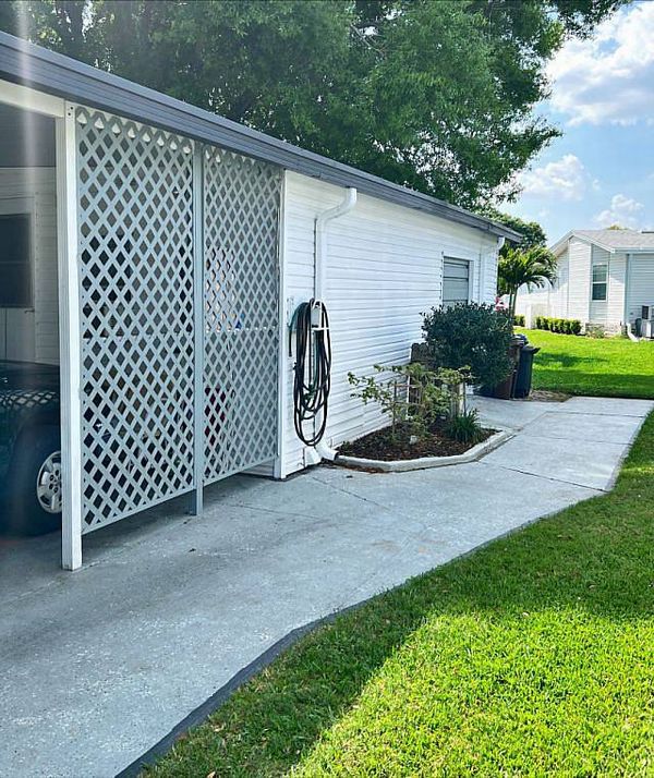 1510 Crooked Stick Loop, Lot 548, Lakeland FL 33801