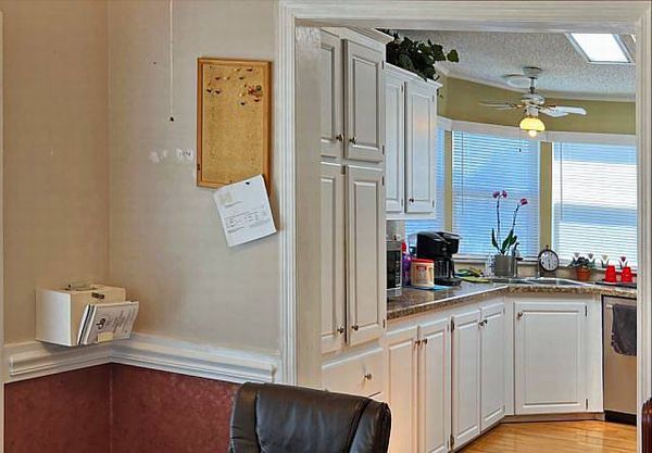 1510 Crooked Stick Loop, Lot 548, Lakeland FL 33801