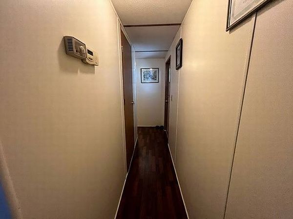 418 Tulip Dr , Fruitland Park FL 34731