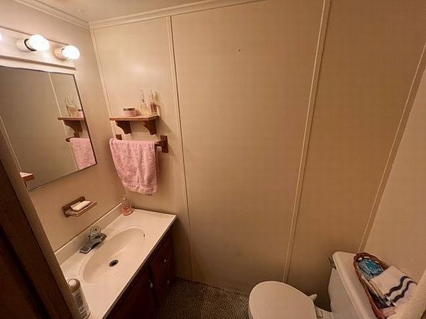 418 Tulip Dr , Fruitland Park FL 34731