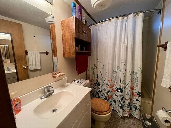418 Tulip Dr , Fruitland Park FL 34731