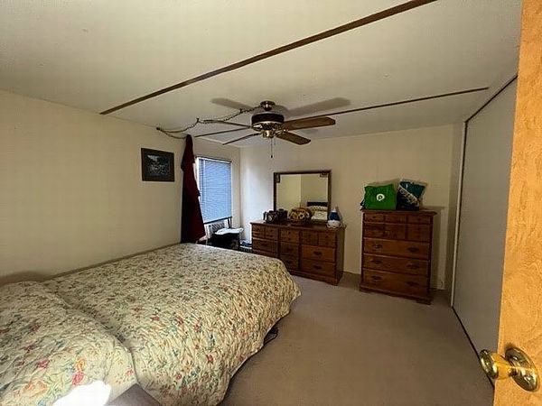 418 Tulip Dr , Fruitland Park FL 34731