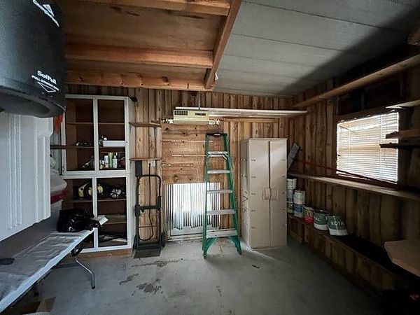 418 Tulip Dr , Fruitland Park FL 34731