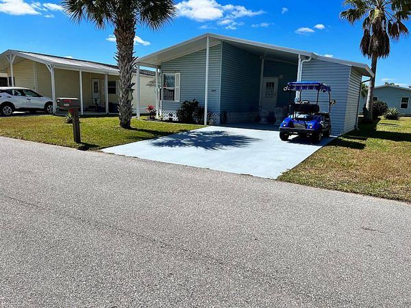 6555 Spanish Lakes Blvd, Fort Pierce FL 34951