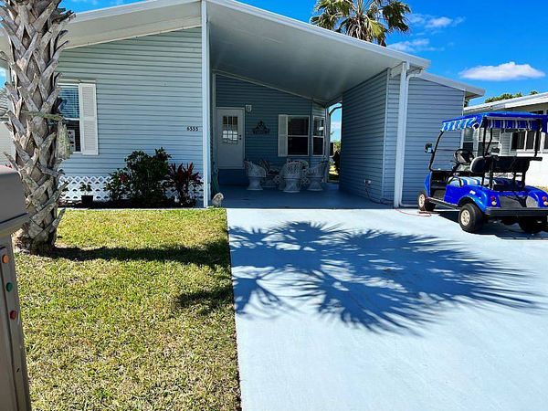6555 Spanish Lakes Blvd, Fort Pierce FL 34951