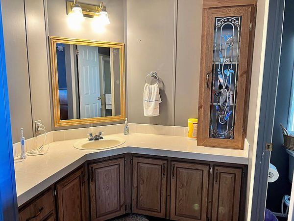 6555 Spanish Lakes Blvd, Fort Pierce FL 34951