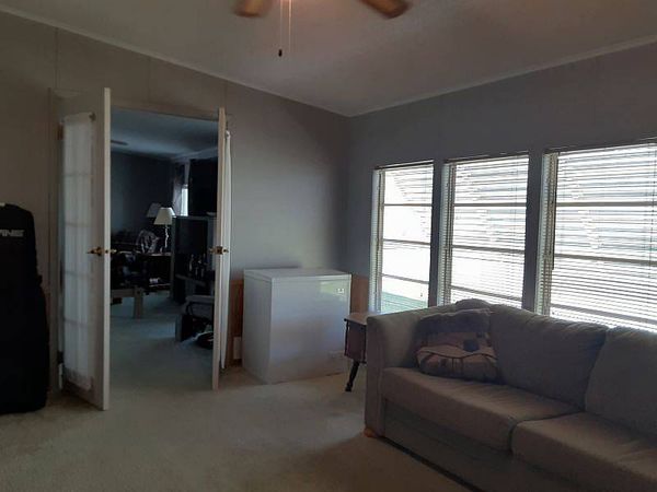 6555 Spanish Lakes Blvd, Fort Pierce FL 34951
