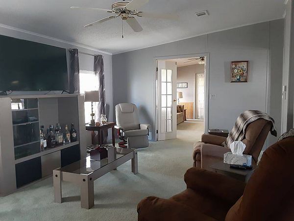6555 Spanish Lakes Blvd, Fort Pierce FL 34951