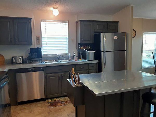 6555 Spanish Lakes Blvd, Fort Pierce FL 34951