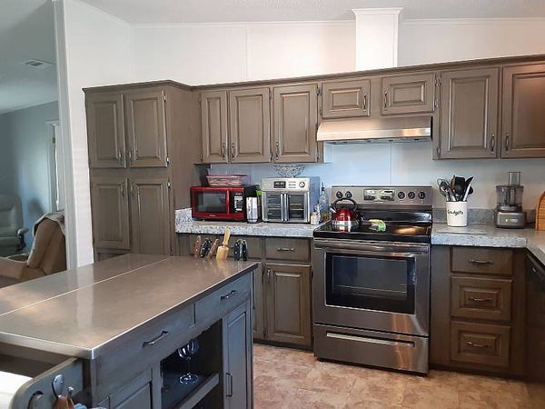 6555 Spanish Lakes Blvd, Fort Pierce FL 34951