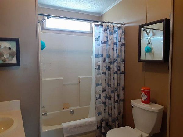 6555 Spanish Lakes Blvd, Fort Pierce FL 34951