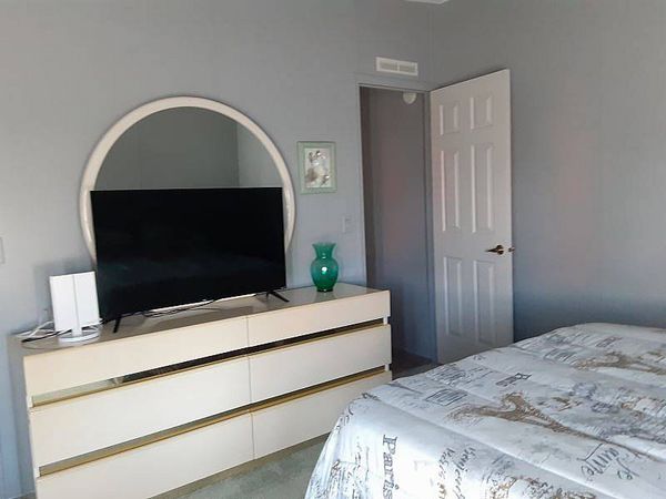 6555 Spanish Lakes Blvd, Fort Pierce FL 34951