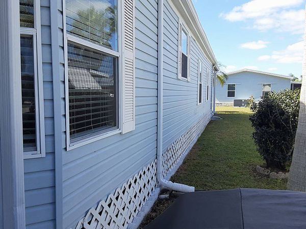 6555 Spanish Lakes Blvd, Fort Pierce FL 34951
