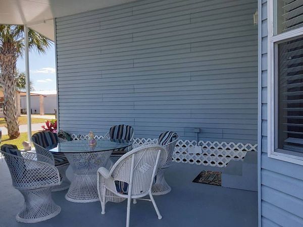 6555 Spanish Lakes Blvd, Fort Pierce FL 34951
