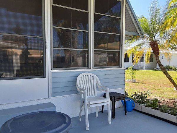 6555 Spanish Lakes Blvd, Fort Pierce FL 34951