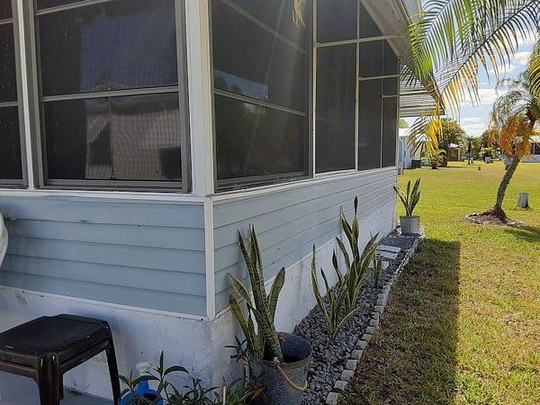 6555 Spanish Lakes Blvd, Fort Pierce FL 34951