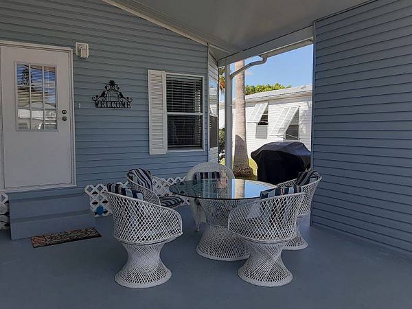 6555 Spanish Lakes Blvd, Fort Pierce FL 34951