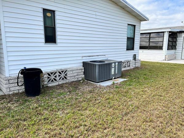 14086 Cancun Ave, Fort Pierce FL 34951