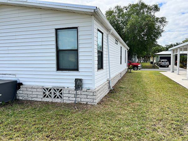 14086 Cancun Ave, Fort Pierce FL 34951