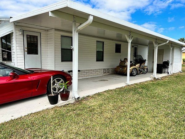 14086 Cancun Ave, Fort Pierce FL 34951