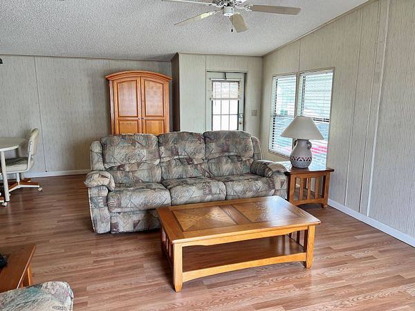 14086 Cancun Ave, Fort Pierce FL 34951
