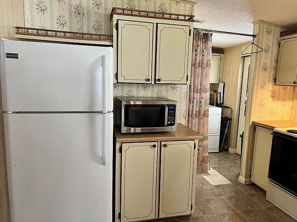 14086 Cancun Ave, Fort Pierce FL 34951