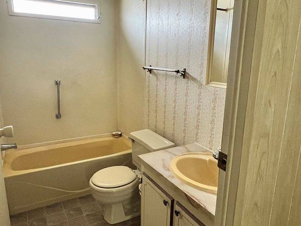 14086 Cancun Ave, Fort Pierce FL 34951