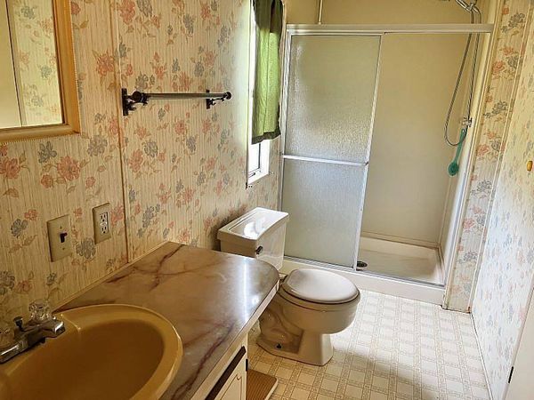 14086 Cancun Ave, Fort Pierce FL 34951