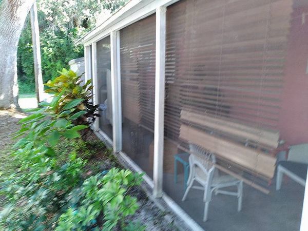 7945 US Hwy 1 LOT 11, Vero Beach FL 32967