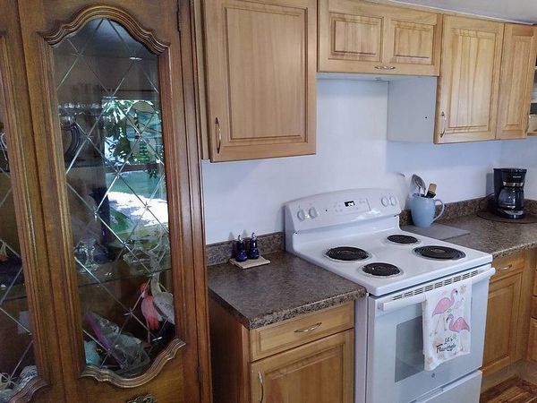 7945 US Hwy 1 LOT 11, Vero Beach FL 32967