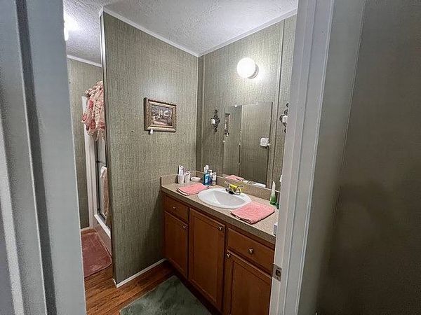 518 Orange Blossom Ln, DeLand FL 32724