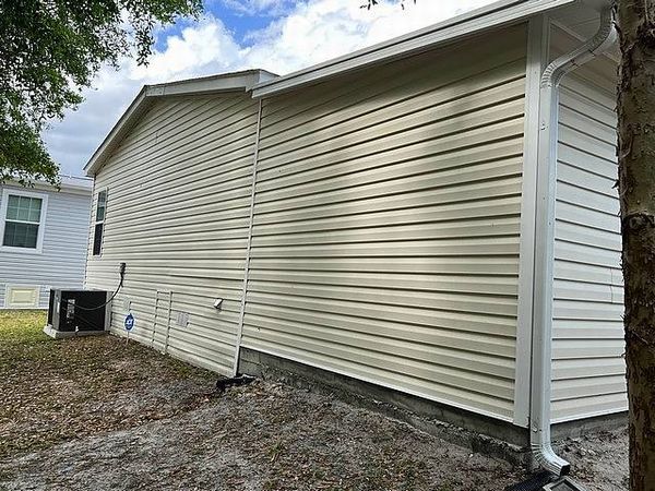 518 Orange Blossom Ln, DeLand FL 32724