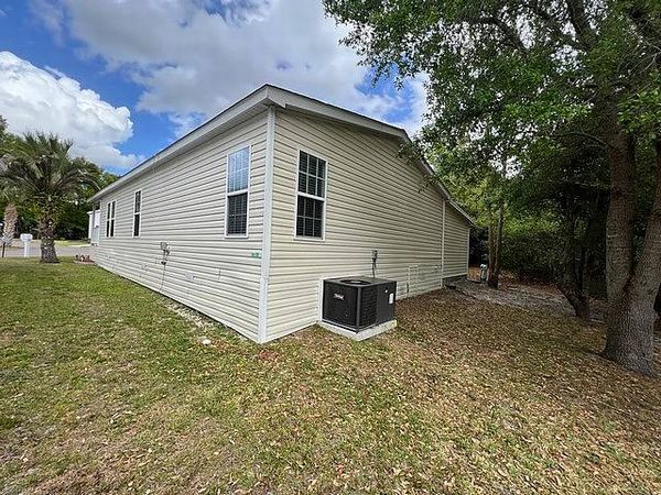 518 Orange Blossom Ln, DeLand FL 32724
