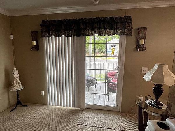 518 Orange Blossom Ln, DeLand FL 32724