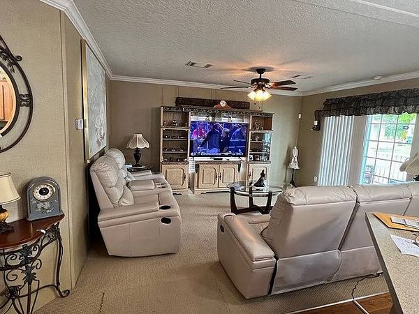 518 Orange Blossom Ln, DeLand FL 32724