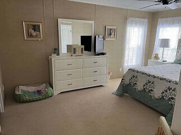 518 Orange Blossom Ln, DeLand FL 32724