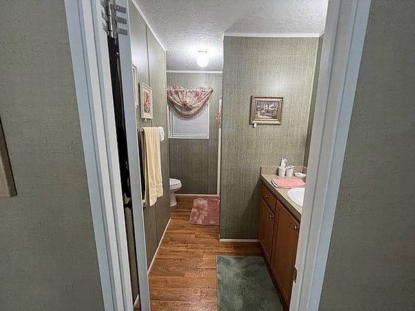 518 Orange Blossom Ln, DeLand FL 32724