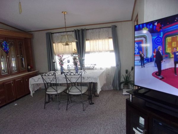 1355 Calle Del Sol Circle, Port Orange FL 32129