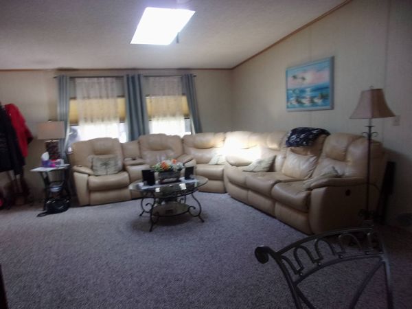 1355 Calle Del Sol Circle, Port Orange FL 32129