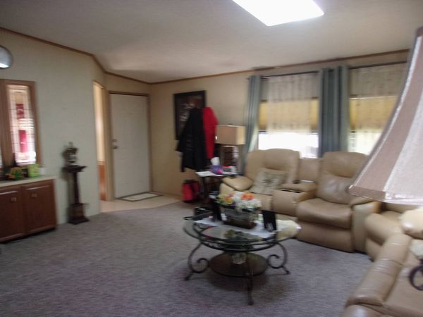 1355 Calle Del Sol Circle, Port Orange FL 32129