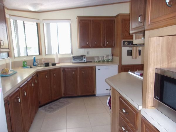 1355 Calle Del Sol Circle, Port Orange FL 32129
