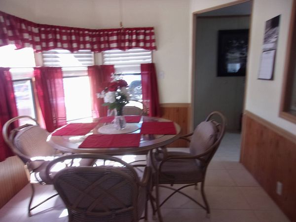 1355 Calle Del Sol Circle, Port Orange FL 32129