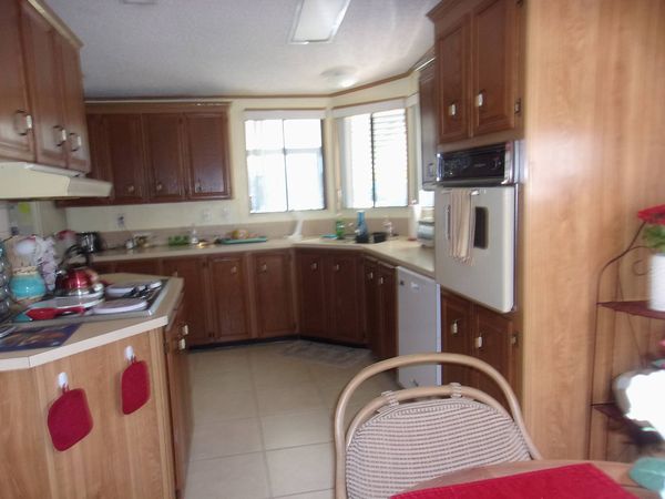 1355 Calle Del Sol Circle, Port Orange FL 32129