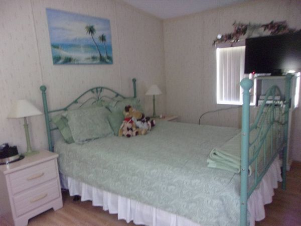 1355 Calle Del Sol Circle, Port Orange FL 32129