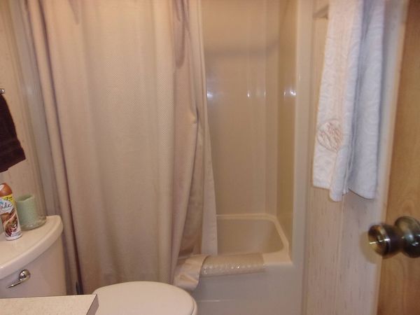 1355 Calle Del Sol Circle, Port Orange FL 32129